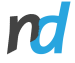 nd_logo_2018_dark