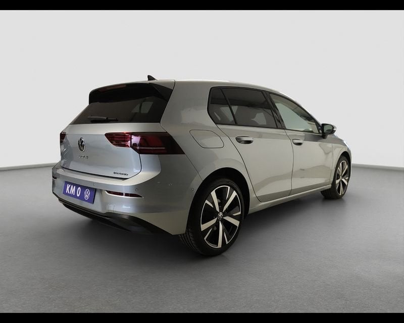 Volkswagen Golf - foto 3