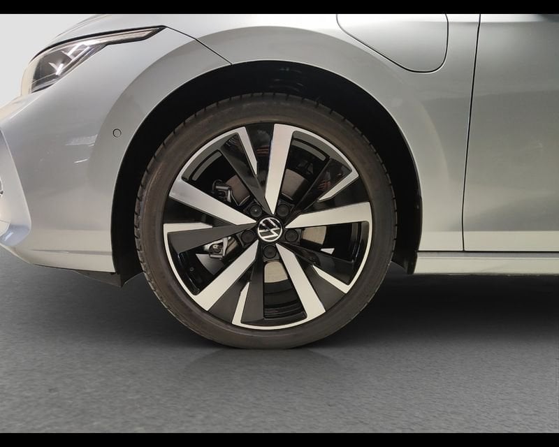 Volkswagen Golf - foto 10
