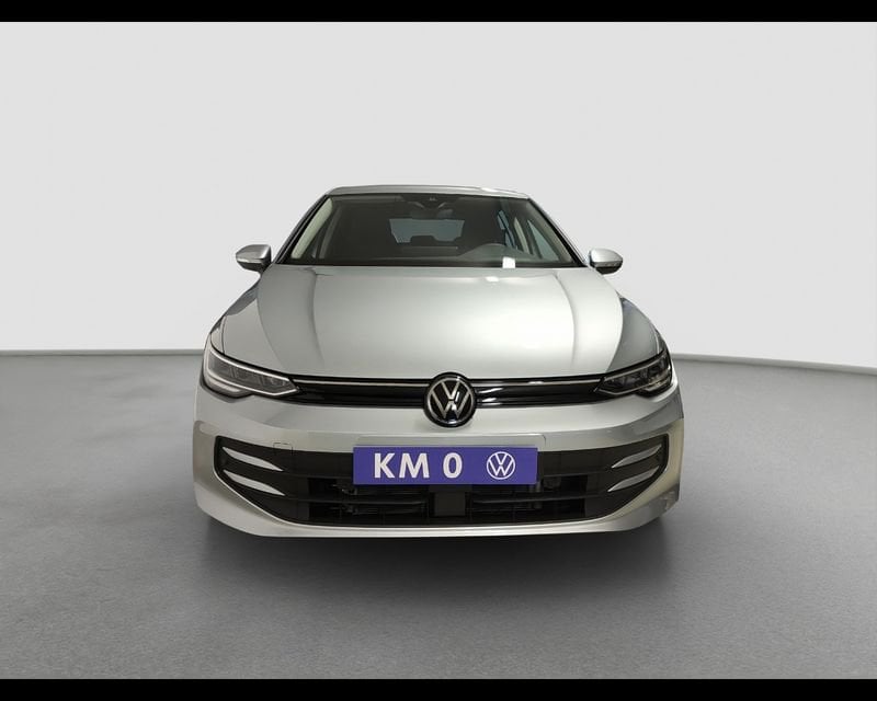 Volkswagen Golf - foto 2
