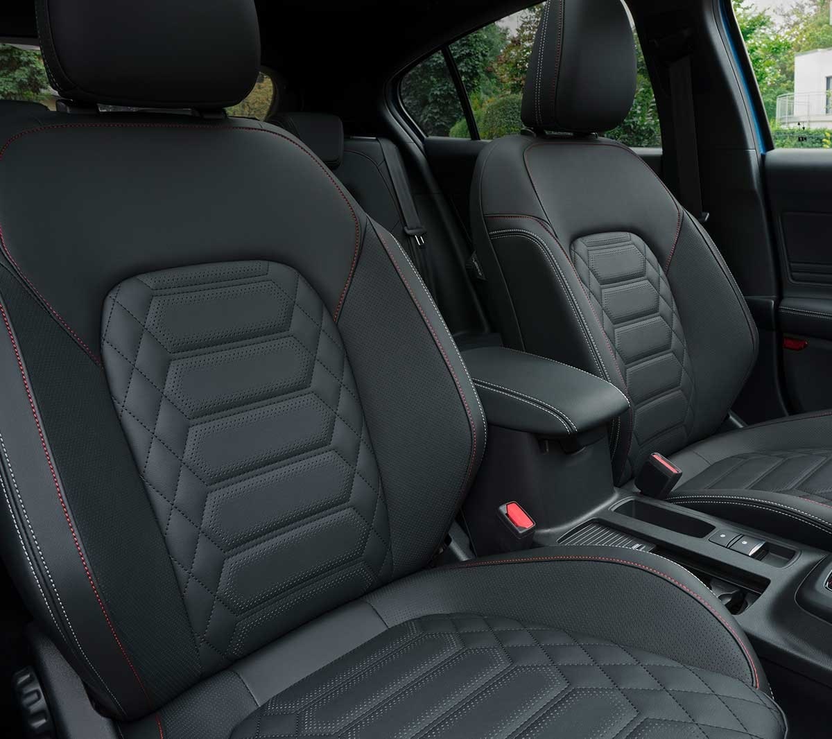 Ford Focus - foto 3