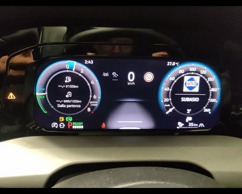 Volkswagen Golf - foto 9