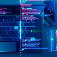 Sito web dinamico a Licata
