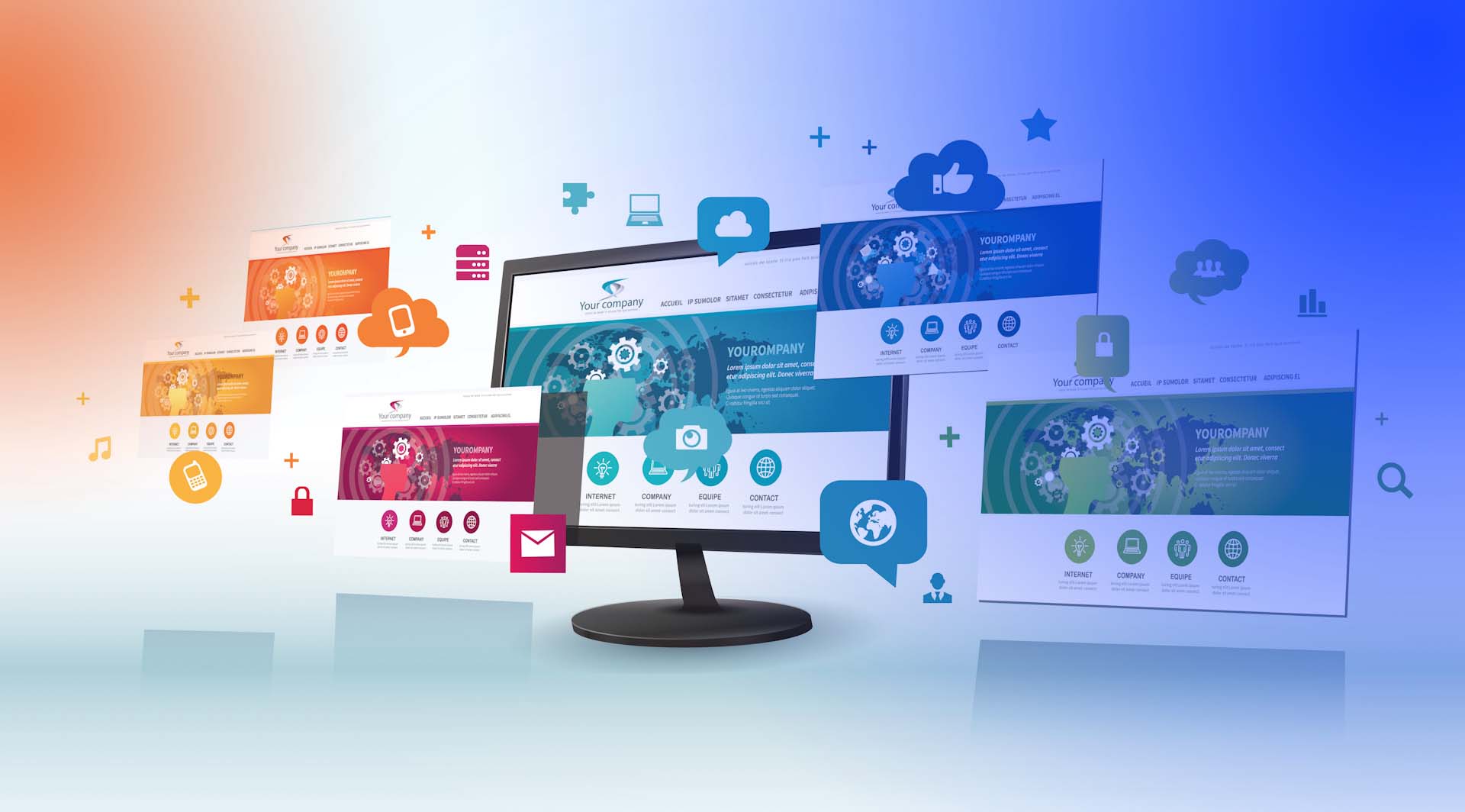 05-web_design