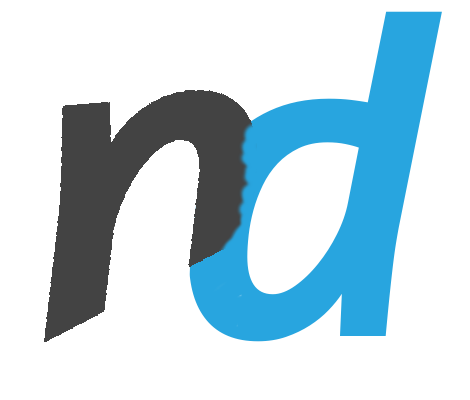 nd_logo_2018_dark
