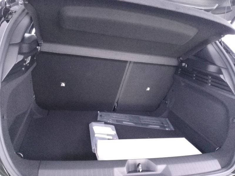 
								Opel Astra 1.2 t Elegance s&s 130cv at8 full									