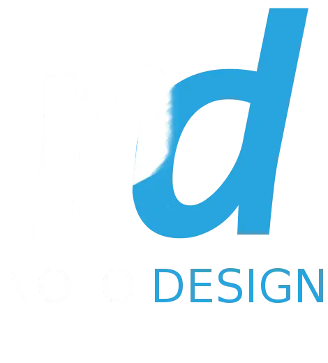 Noto Design - Creazione di siti web a Licata